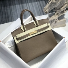 Hermes Birkin Bags